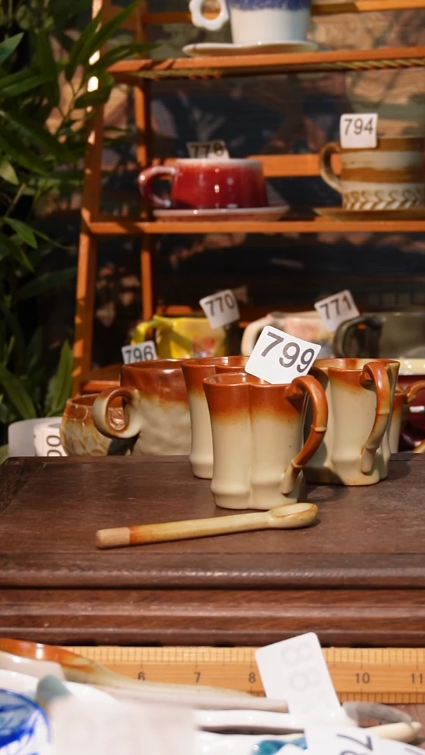 杯111111111111111111111111