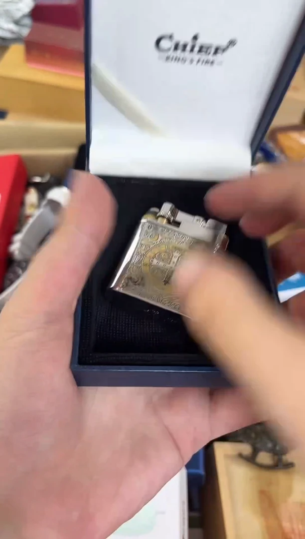 瓷片HJ哈拉少百货质量保证