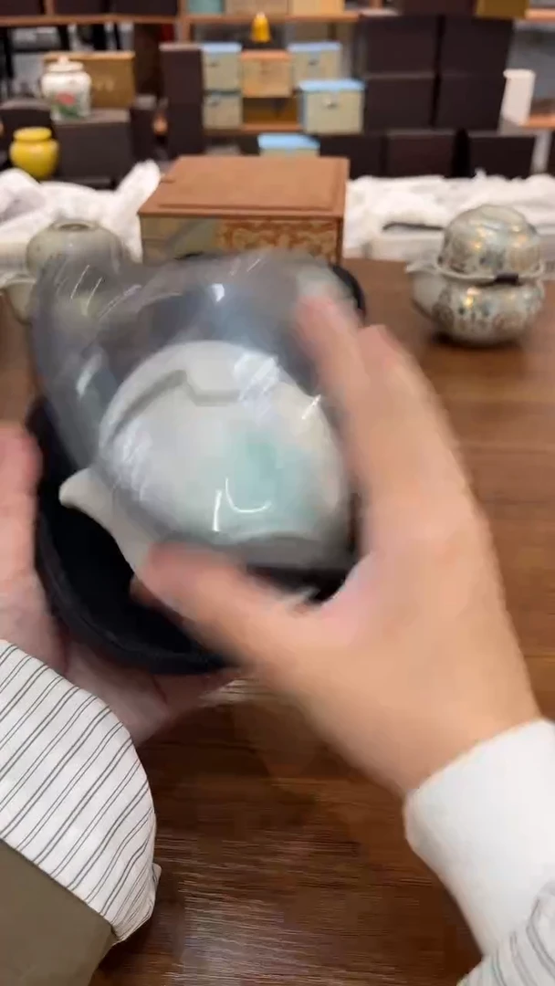 陶瓷茶具通用链接@@@@@