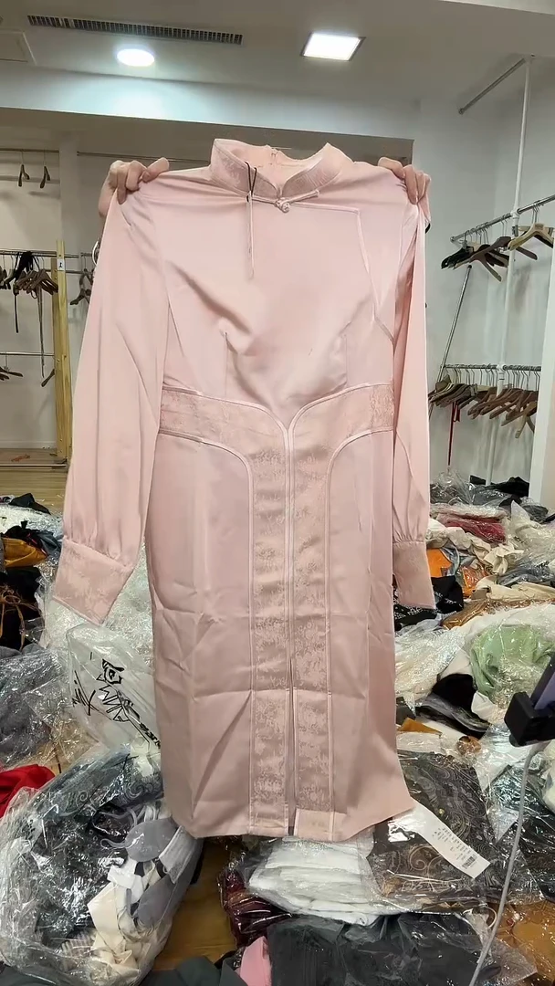 XL码      115-125斤