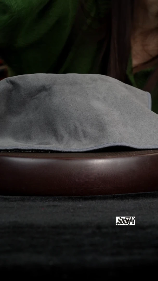 茶壶紫砂朱泥花器200cc