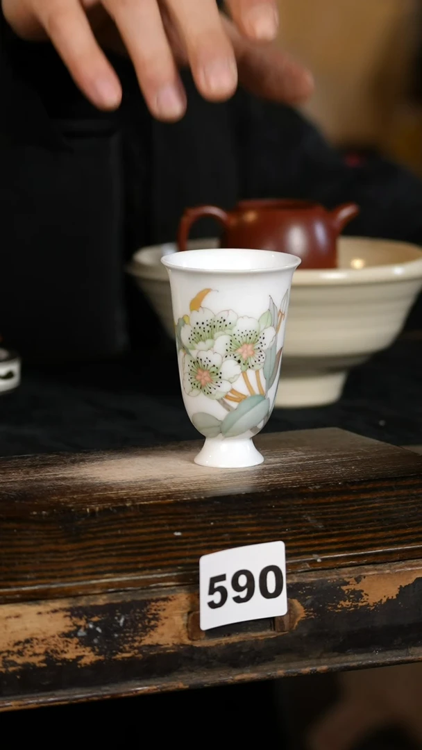 【闪购商品】瓷片标题标题标题标题