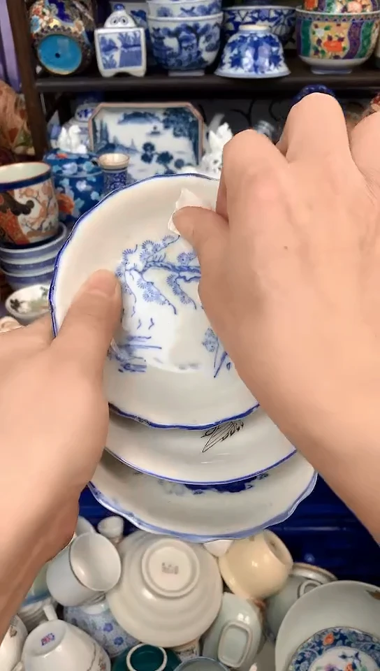 点关注卡灯牌包邮46