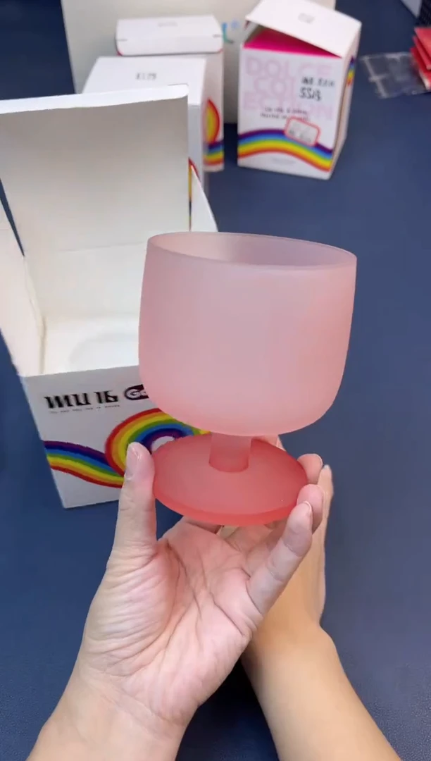 【闪购商品】瓷片年底清仓,全部赔钱出@@5S12