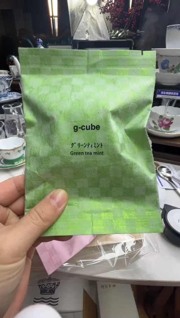 【闪购商品】摆件好好好好好好