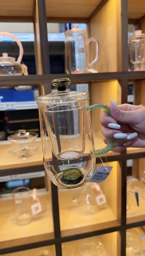 【闪购商品】瓷K118-------------