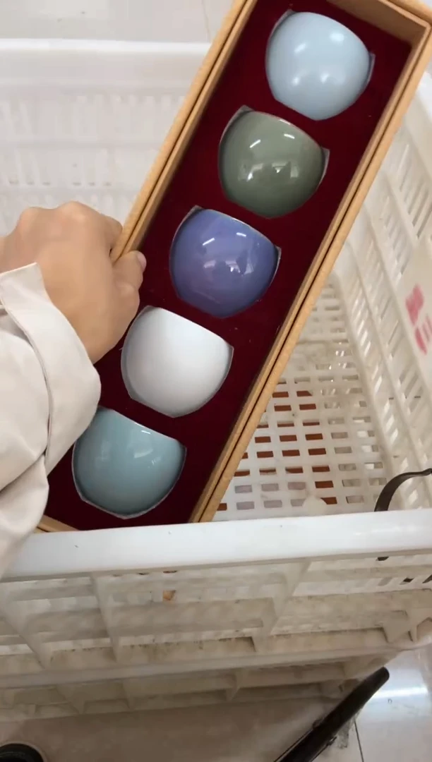 杯无运费险有瑕疵的摄影的产品有使用过的痕迹有点脏介意勿拍