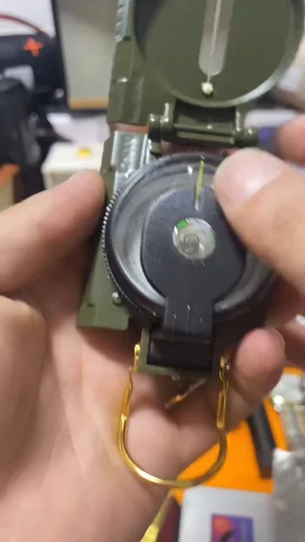 瓷片 闪购商品 如图所示