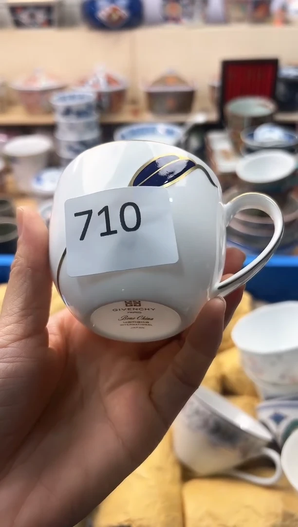 瓷片初*你好你好你好你好你好710