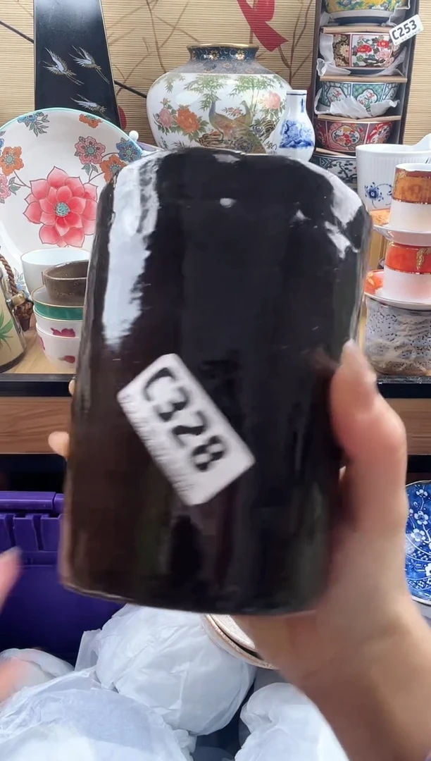 金****发==============c328