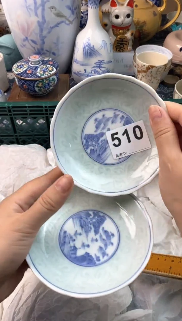 瓷片榆*妈111111111111111