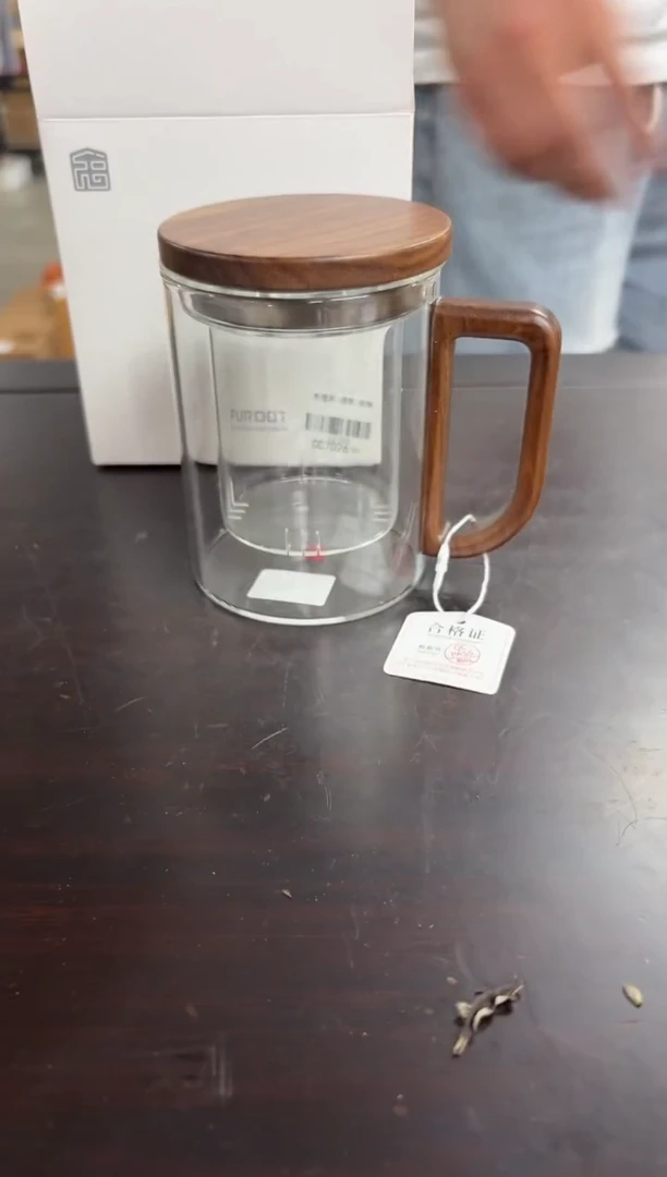 闪购商品闪购商品@@CC7026