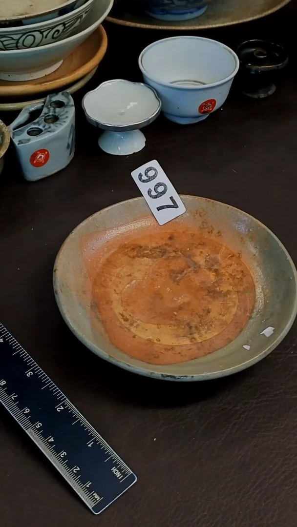 张***️橙子家的漂亮茶器997