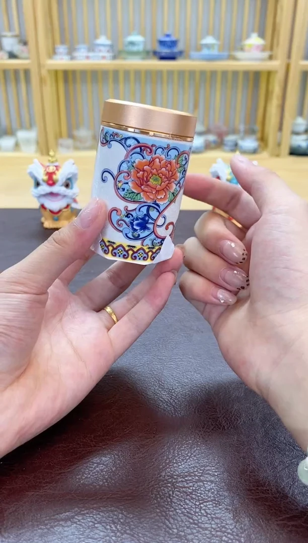 其他@其他其他其他