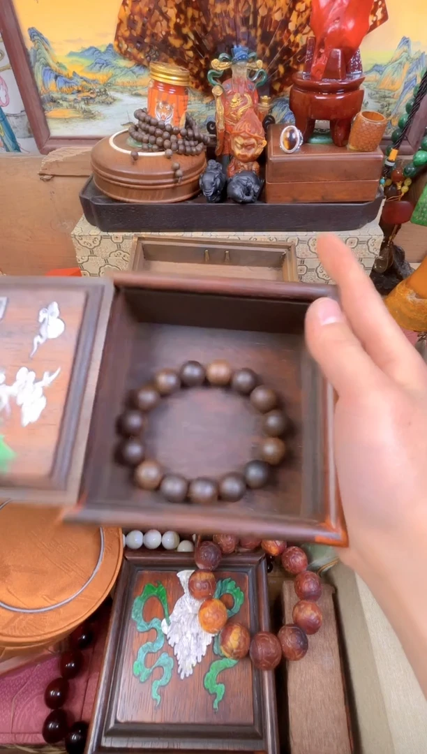 【闪购商品】木白棋属哈哈哈哈哈哈哈