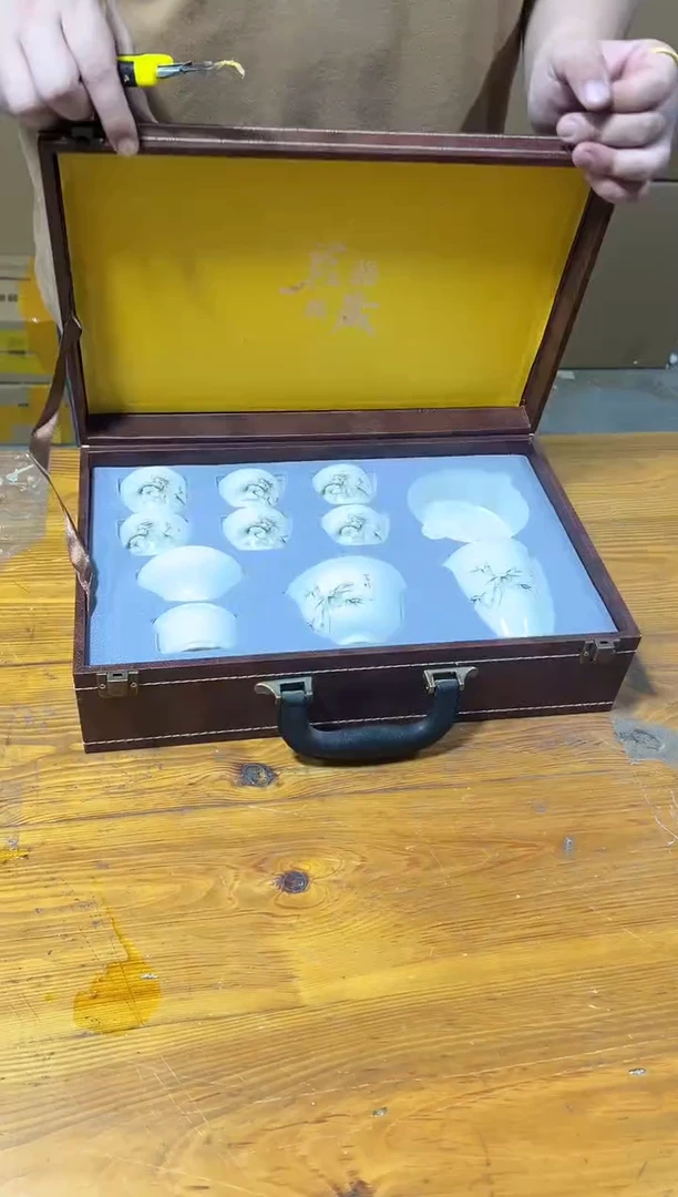 盛宇陶瓷清货链接