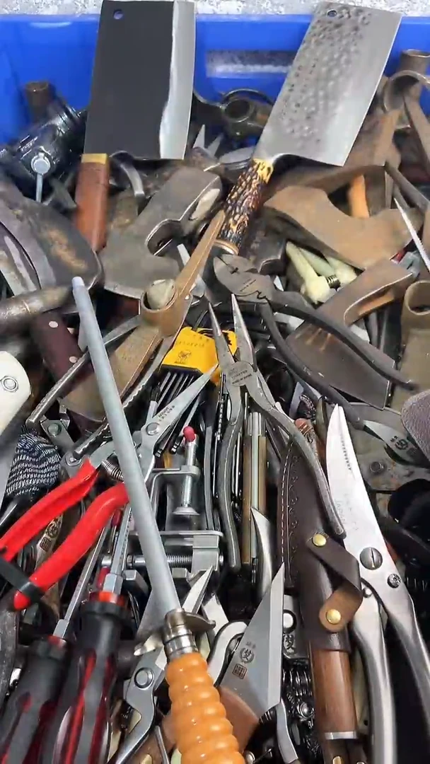 我*谁五金园艺农具厨具工具闪购