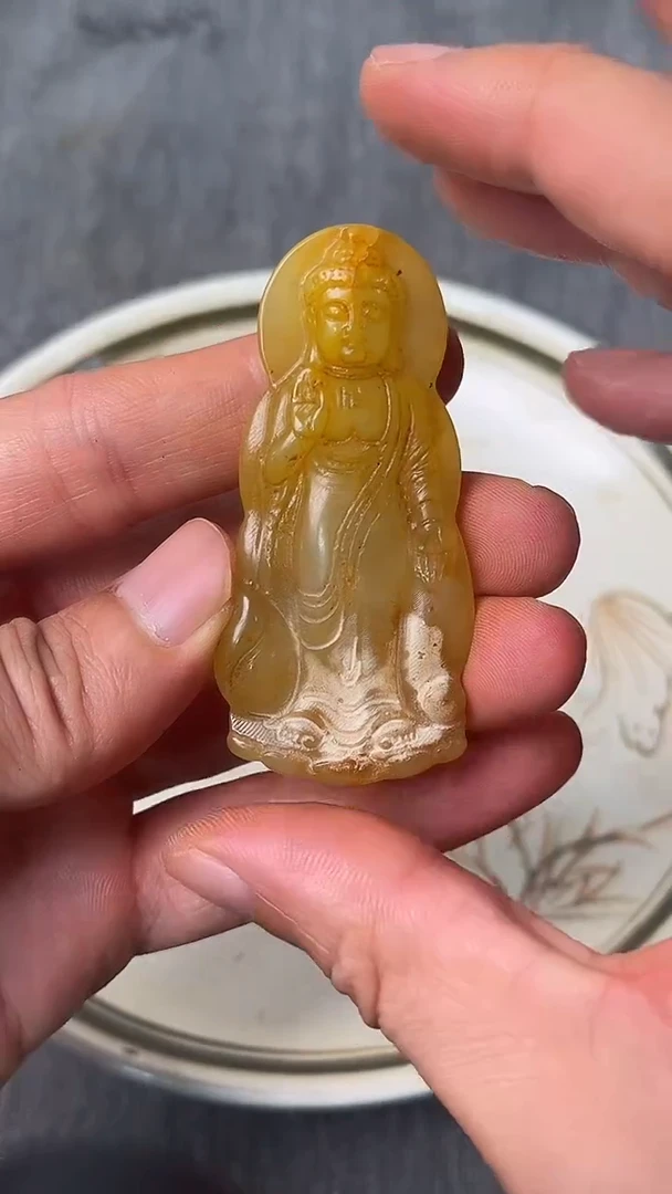 瓷片8888888888888
