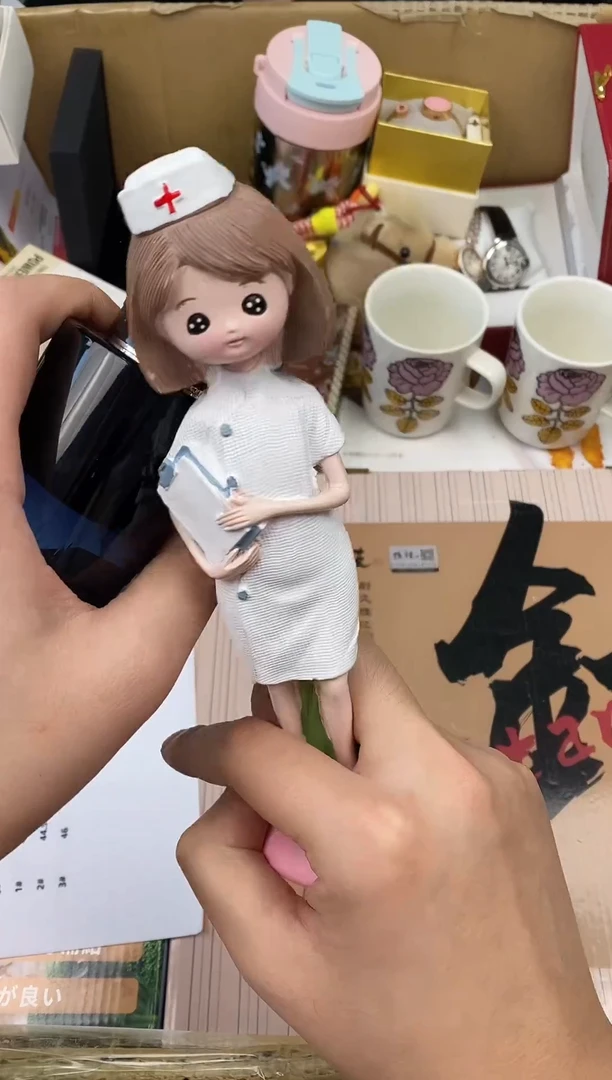 其他如图所示 高端礼品