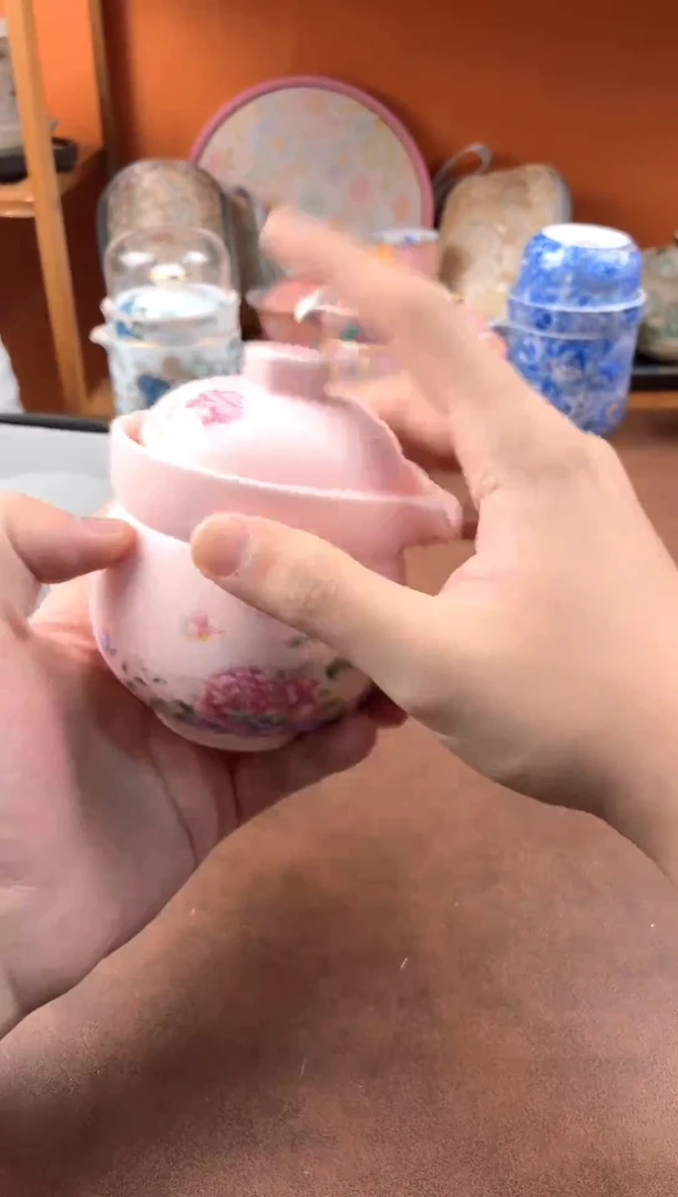 陶瓷KK0644KK0644KK0644
