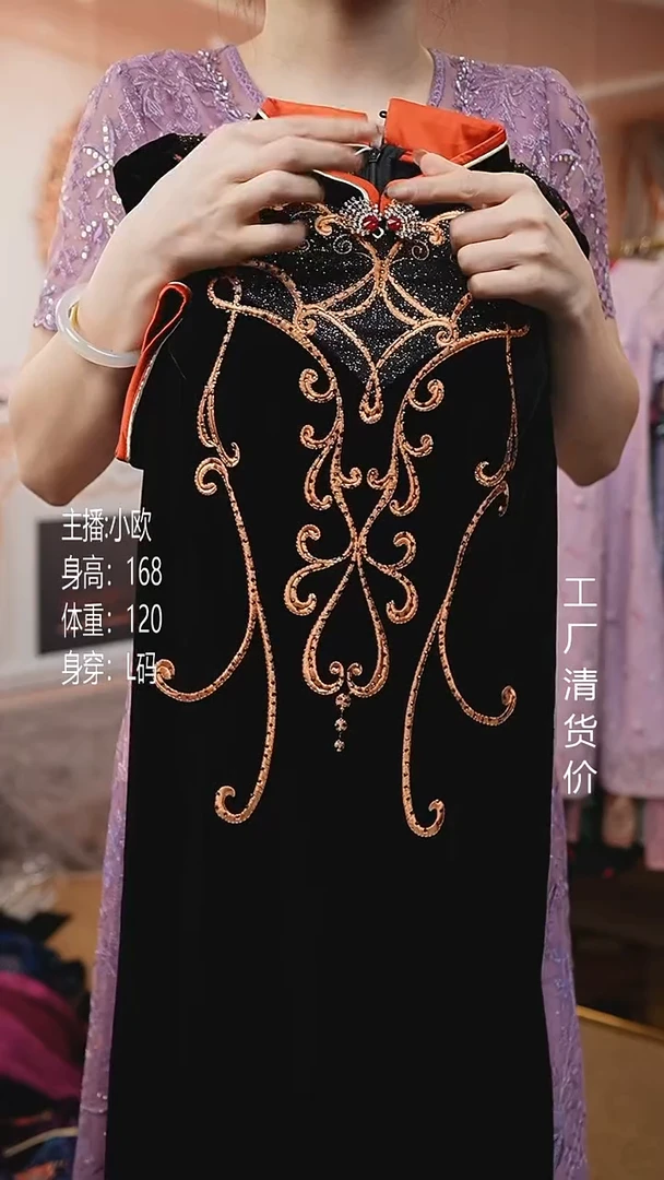 套头款好看的衣服