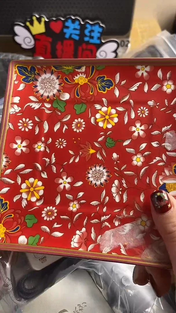 一物一链接所见所得