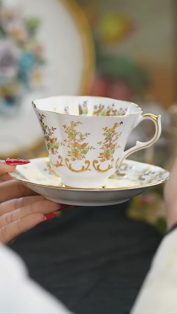 【闪购商品】摆件米多家中古器物如图所示556