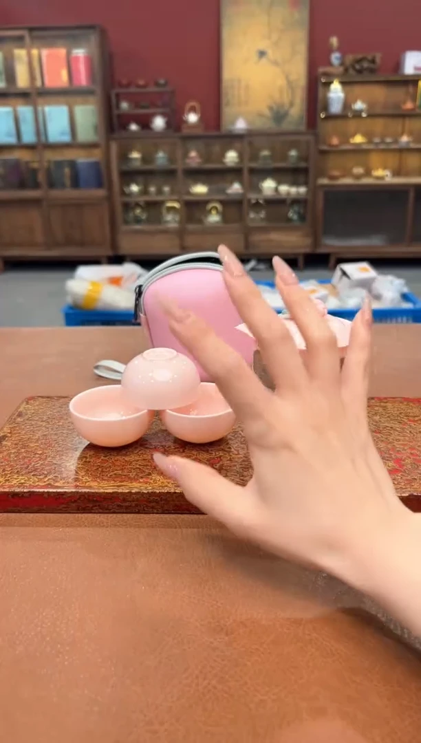 【闪购商品】观泥见物直播清仓福利1111111