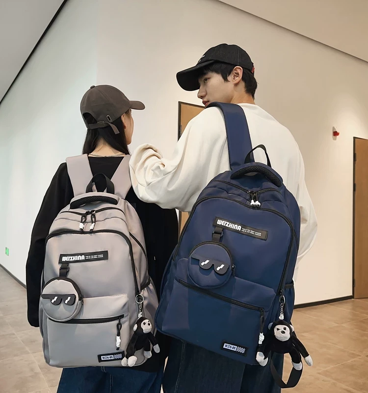 直播间实物发货自行截图看好编号去拍不倒车编号J101-J200