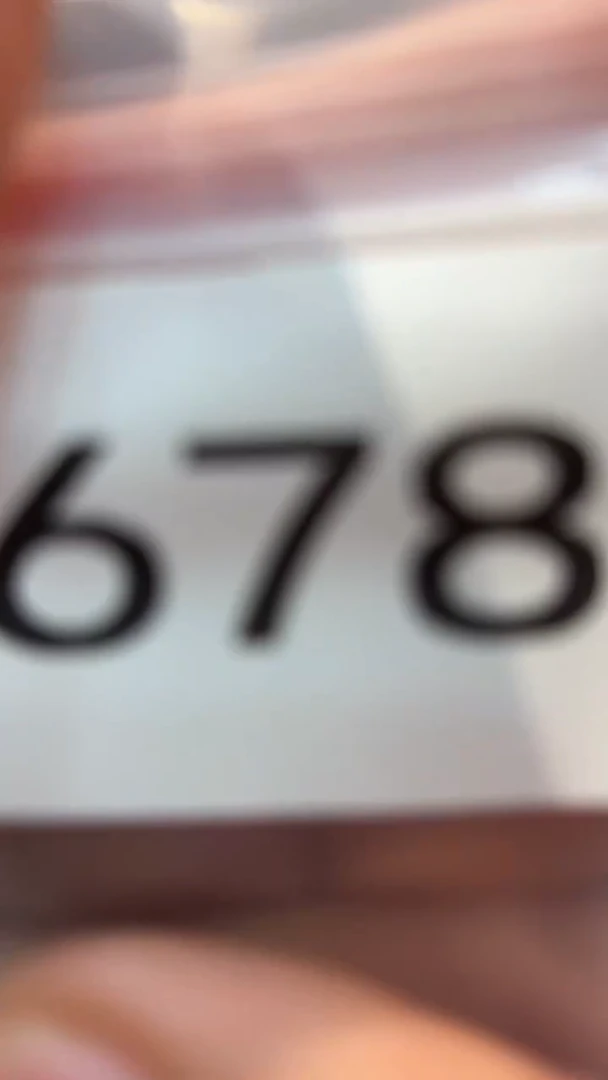 直接去拍       漂亮   漂亮         漂亮