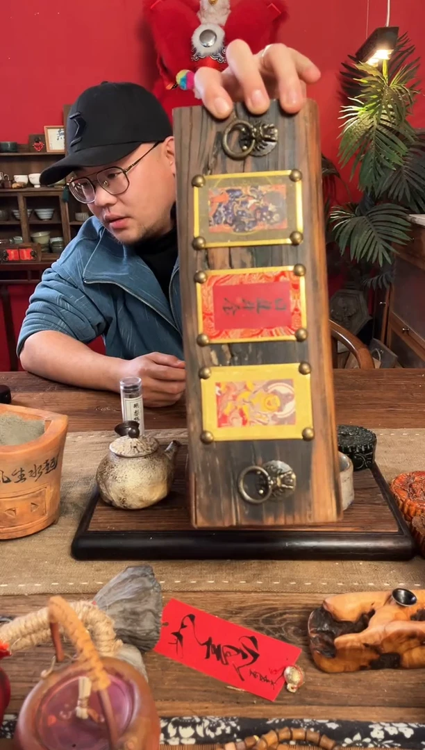 大*111111111111111111111111111