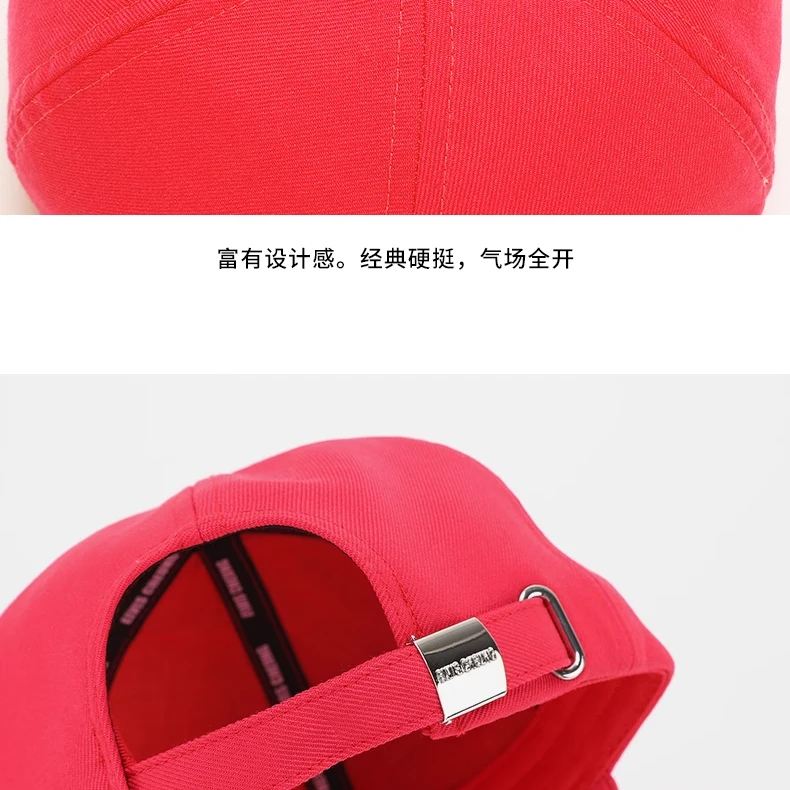 ｛临时链接｝惊喜外套