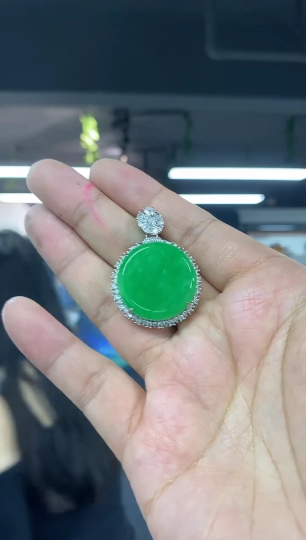 闪购链接未镶嵌多样性发其一颜色微差