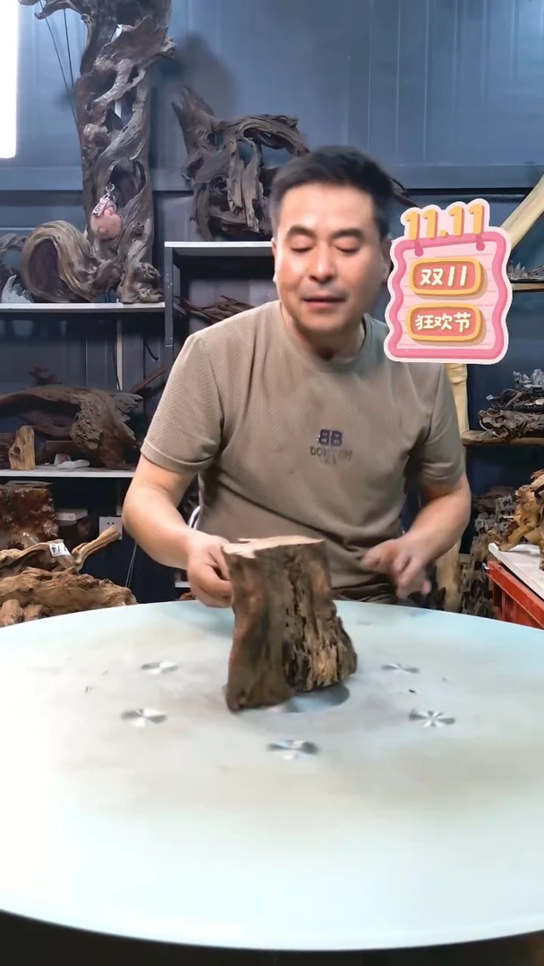 116清香阁清香阁清香阁