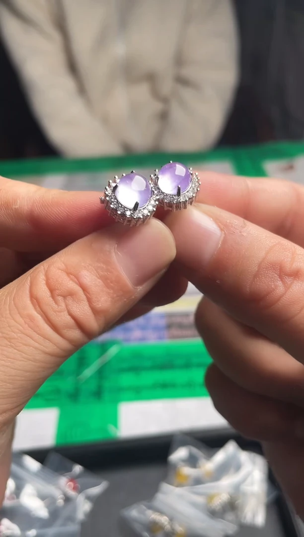 强 子 收 货FH-6666