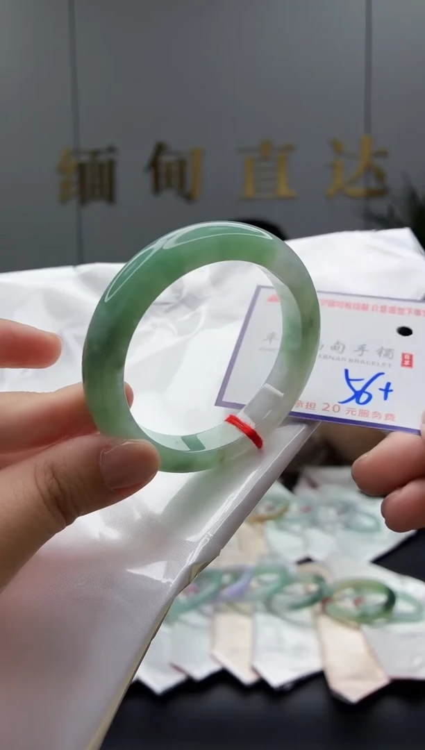 未镶嵌手镯翡翠1111111111