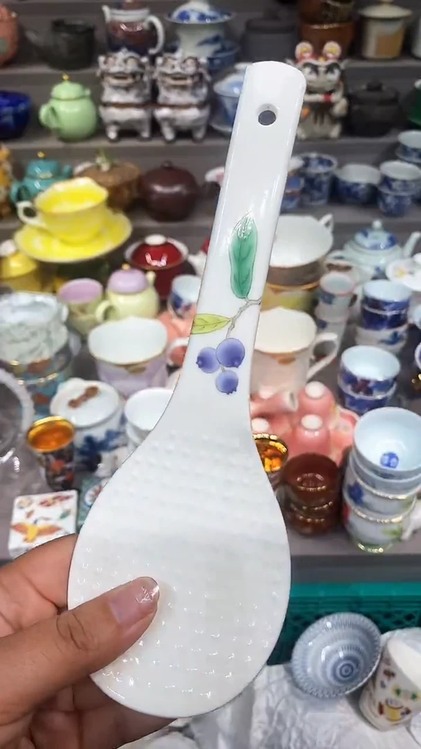 【闪购商品】闪购名称 【闪购商品】