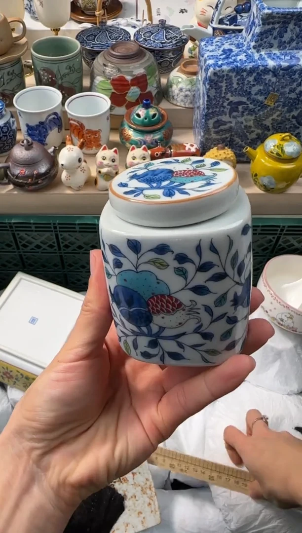 【闪购商品】瓷片AAAAAAAAAAAAAA