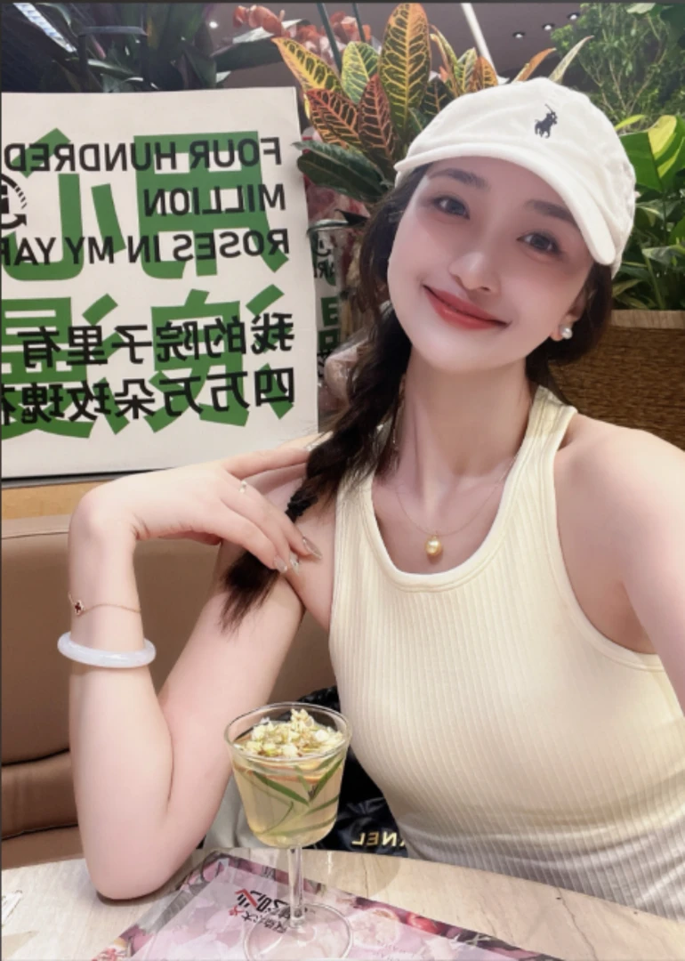 TMM 小马家经典棒球帽软顶isn修饰脸型休闲棒球帽