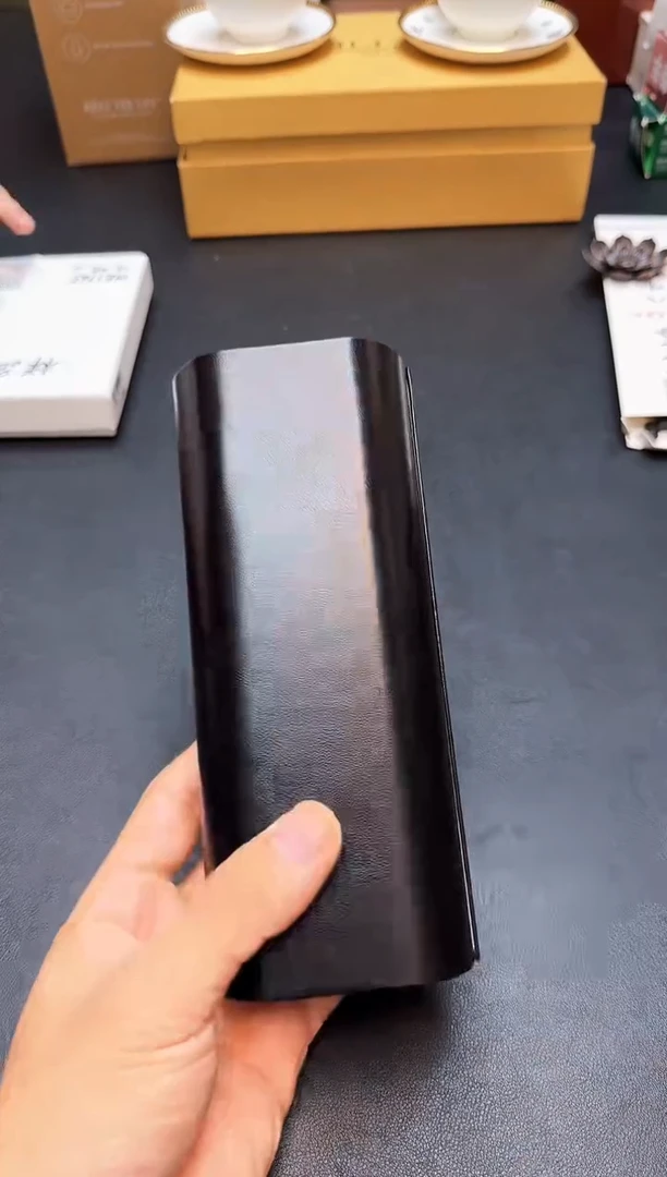 瓷片全新正品一件不留@@TT26