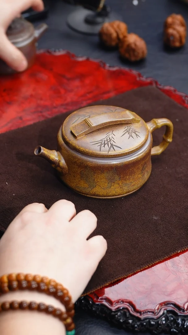 茶壶紫砂50 紫砂壶//////