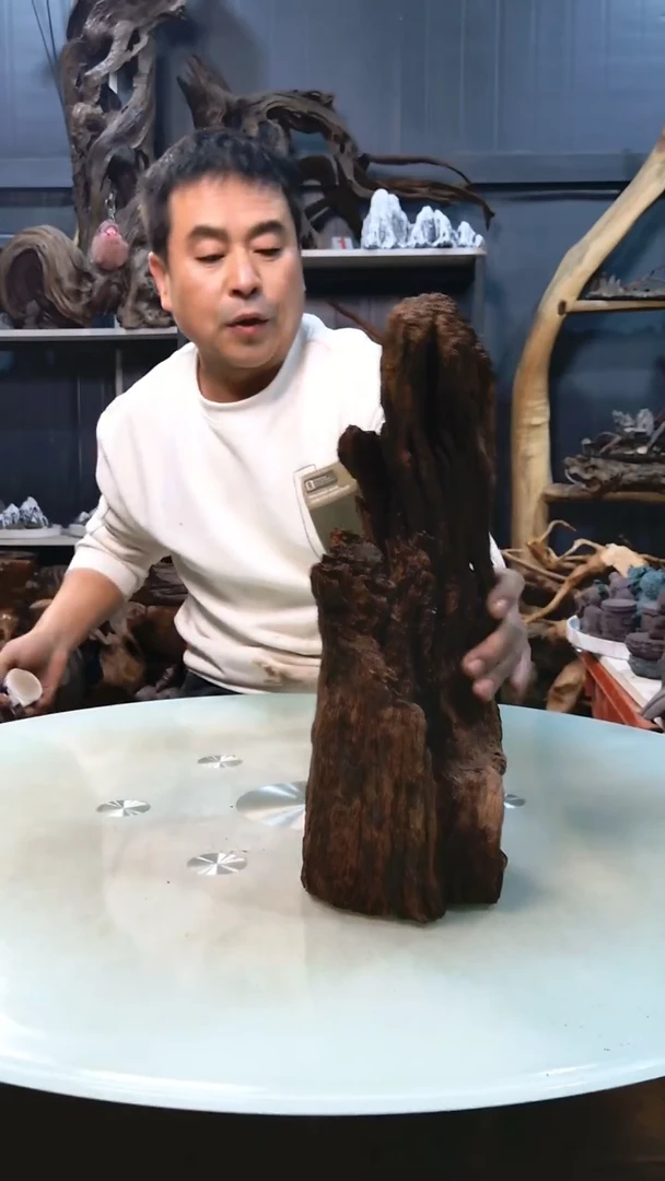 382清香阁清香阁清香阁