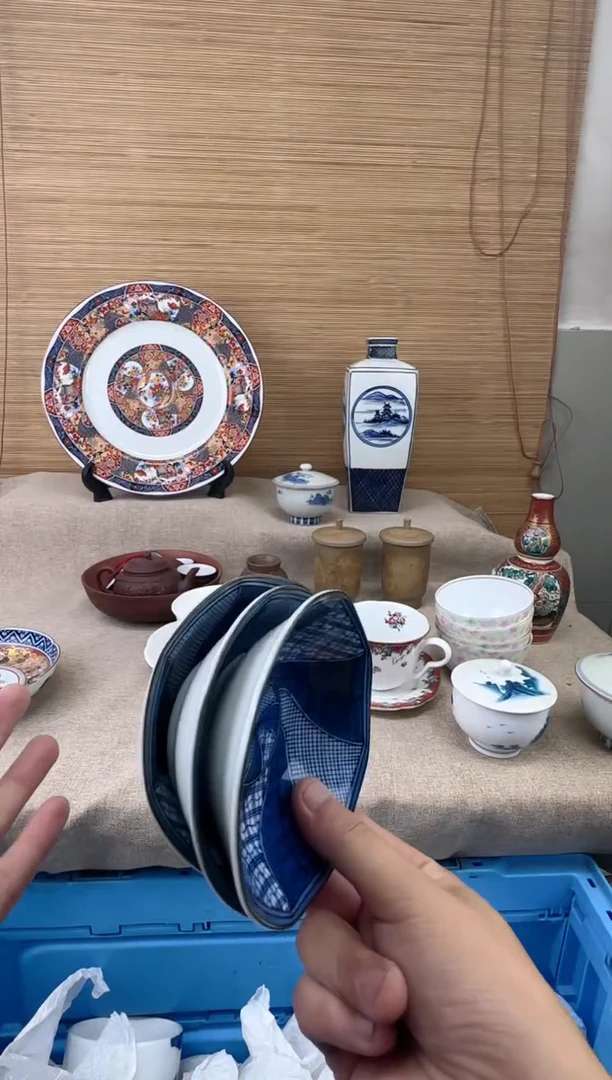 瓷片宏*陶瓷陶瓷陶瓷