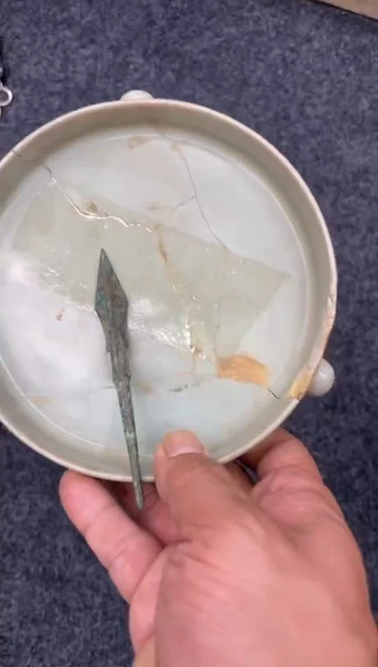 瓷器摆件瓷器摆件