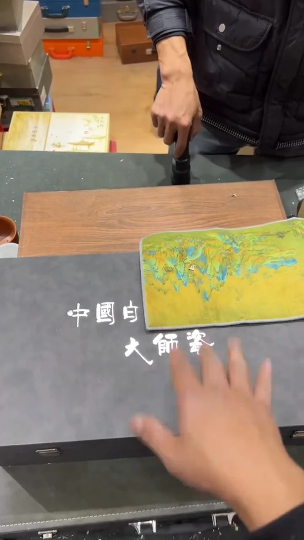 【闪购商品】杯***************