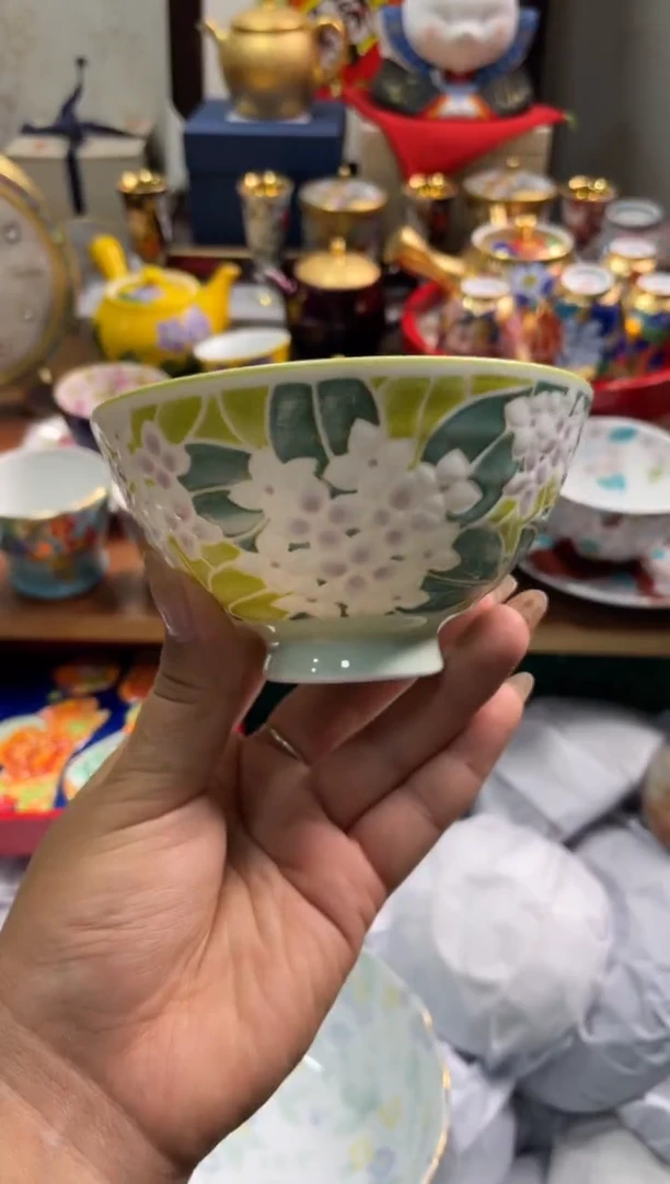 【闪购商品】瓷片瓷片满20米宽包邮一单一付