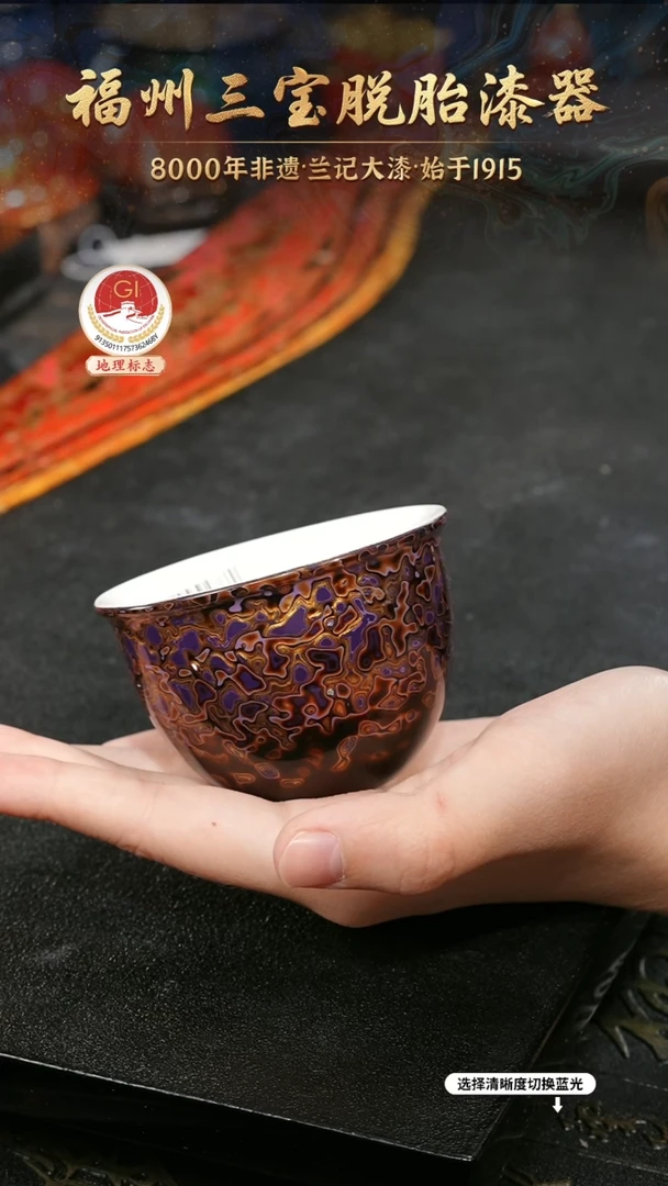 一物一拍 以商品图片为主