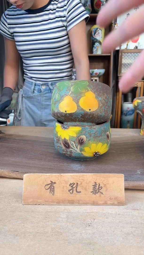 花盆16-218口13高11  2个微瑕1-2个误差