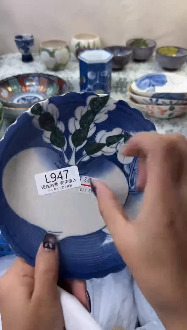 瓷云*驼947-LLLLLLLLLLLL