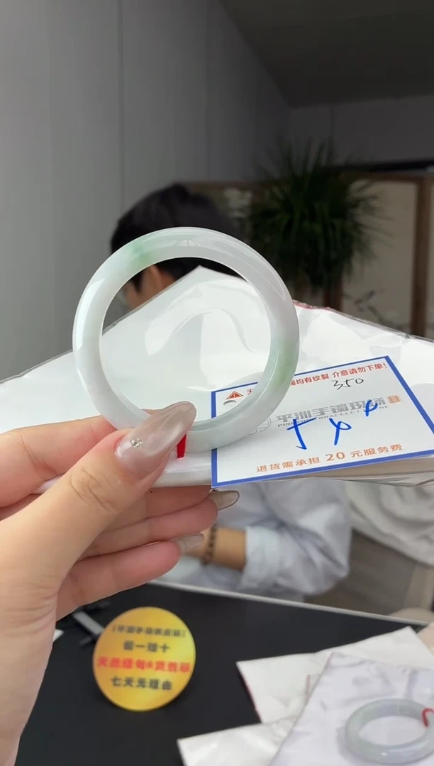 未镶嵌手镯翡翠11111111